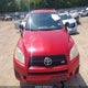 2T3ZK4DV6CW014306 2012 Toyota Rav4 Base V6 auction photo thumbnail 12