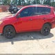 2T3ZK4DV6CW014306 2012 Toyota Rav4 Base V6 auction photo thumbnail 14