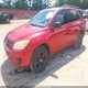 2T3ZK4DV6CW014306 2012 Toyota Rav4 Base V6 auction photo thumbnail 2