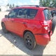 2T3ZK4DV6CW014306 2012 Toyota Rav4 Base V6 auction photo thumbnail 3