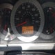 2T3ZK4DV6CW014306 2012 Toyota Rav4 Base V6 auction photo thumbnail 7