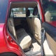 2T3ZK4DV6CW014306 2012 Toyota Rav4 Base V6 auction photo thumbnail 8