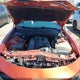 2C3CDXGJ7MH666075 2021 Dodge Charger Scat Pack Rwd auction photo thumbnail 10