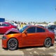 2C3CDXGJ7MH666075 2021 Dodge Charger Scat Pack Rwd auction photo thumbnail 14