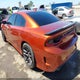 2C3CDXGJ7MH666075 2021 Dodge Charger Scat Pack Rwd auction photo thumbnail 3