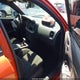 2C3CDXGJ7MH666075 2021 Dodge Charger Scat Pack Rwd auction photo thumbnail 5