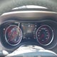 2C3CDXGJ7MH666075 2021 Dodge Charger Scat Pack Rwd auction photo thumbnail 7