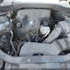 WBAVL1C57FVY25892 2015 BMW X1 xDrive28I auction photo thumbnail 10