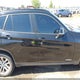 WBAVL1C57FVY25892 2015 BMW X1 xDrive28I auction photo thumbnail 13