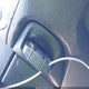 WBAVL1C57FVY25892 2015 BMW X1 xDrive28I auction photo thumbnail 11