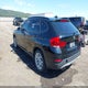 WBAVL1C57FVY25892 2015 BMW X1 xDrive28I auction photo thumbnail 3