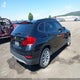 WBAVL1C57FVY25892 2015 BMW X1 xDrive28I auction photo thumbnail 4