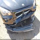 WBAVL1C57FVY25892 2015 BMW X1 xDrive28I auction photo thumbnail 6