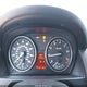 WBAVL1C57FVY25892 2015 BMW X1 xDrive28I auction photo thumbnail 7