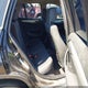 WBAVL1C57FVY25892 2015 BMW X1 xDrive28I auction photo thumbnail 8
