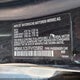 WBAVL1C57FVY25892 2015 BMW X1 xDrive28I auction photo thumbnail 9