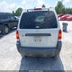 1FMYU03153KE07442 2003 Ford Escape Xlt auction photo thumbnail 16