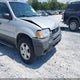 1FMYU03153KE07442 2003 Ford Escape Xlt auction photo thumbnail 18