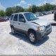 1FMYU03153KE07442 2003 Ford Escape Xlt auction photo thumbnail 1