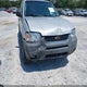 1FMYU03153KE07442 2003 Ford Escape Xlt auction photo thumbnail 6