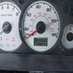1FMYU03153KE07442 2003 Ford Escape Xlt auction photo thumbnail 7