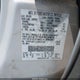 1FMYU03153KE07442 2003 Ford Escape Xlt auction photo thumbnail 9