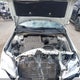 4T1BK1FK2FU568233 2015 Toyota Camry Xle V6 auction photo thumbnail 10