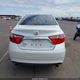 4T1BK1FK2FU568233 2015 Toyota Camry Xle V6 auction photo thumbnail 16