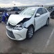 4T1BK1FK2FU568233 2015 Toyota Camry Xle V6 auction photo thumbnail 2