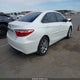 4T1BK1FK2FU568233 2015 Toyota Camry Xle V6 auction photo thumbnail 4