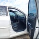 4T1BK1FK2FU568233 2015 Toyota Camry Xle V6 auction photo thumbnail 5