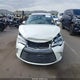 4T1BK1FK2FU568233 2015 Toyota Camry Xle V6 auction photo thumbnail 6