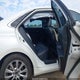 4T1BK1FK2FU568233 2015 Toyota Camry Xle V6 auction photo thumbnail 8
