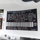4T1BK1FK2FU568233 2015 Toyota Camry Xle V6 auction photo thumbnail 9