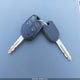 2FMDK4JCXEBA19071 2014 Ford Edge Sel auction photo thumbnail 11