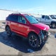 2FMDK4JCXEBA19071 2014 Ford Edge Sel auction photo thumbnail 1
