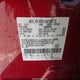 2FMDK4JCXEBA19071 2014 Ford Edge Sel auction photo thumbnail 9
