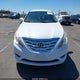 5NPEB4AC2CH455861 2012 Hyundai Sonata Gls auction photo thumbnail 12
