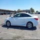 5NPEB4AC2CH455861 2012 Hyundai Sonata Gls auction photo thumbnail 14
