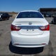 5NPEB4AC2CH455861 2012 Hyundai Sonata Gls auction photo thumbnail 16
