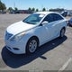 5NPEB4AC2CH455861 2012 Hyundai Sonata Gls auction photo thumbnail 2