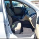 5NPEB4AC2CH455861 2012 Hyundai Sonata Gls auction photo thumbnail 5