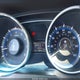 5NPEB4AC2CH455861 2012 Hyundai Sonata Gls auction photo thumbnail 7