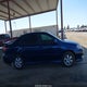 1NXBR32E74Z267414 2004 Toyota Corolla S auction photo thumbnail 14