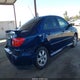 1NXBR32E74Z267414 2004 Toyota Corolla S auction photo thumbnail 4