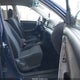 1NXBR32E74Z267414 2004 Toyota Corolla S auction photo thumbnail 5