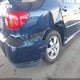 1NXBR32E74Z267414 2004 Toyota Corolla S auction photo thumbnail 6