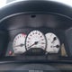 1NXBR32E74Z267414 2004 Toyota Corolla S auction photo thumbnail 7