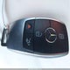 W1KWJ8DB6MG094230 2021 Mercedes-Benz C 300 Coupe auction photo thumbnail 11