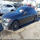 W1KWJ8DB6MG094230 2021 Mercedes-Benz C 300 Coupe auction photo thumbnail 2